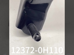 카루즈 12372-0H110 12372-0H020 12372-28200 엔진 마운트 토요타 렉서스