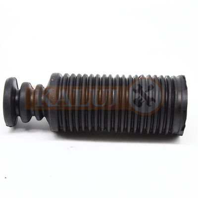 48341-12180 Rear Shock Absorber Dust Boot For To-Yota Corolla E10 E11
