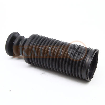 48341-12180 Rear Shock Absorber Dust Boot For To-Yota Corolla E10 E11