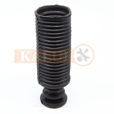 48341-12180 Rear Shock Absorber Dust Boot For To-Yota Corolla E10 E11