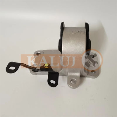 12372-F0010 Car Left Engine Mount To-Yota Camry V7 2.5L AXVA70 2017-2023