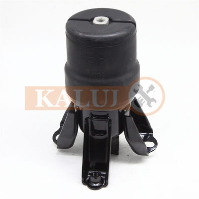 12361-74490 1236174490 To-yota Camry SXV10 SXV20 Front Engine Mount