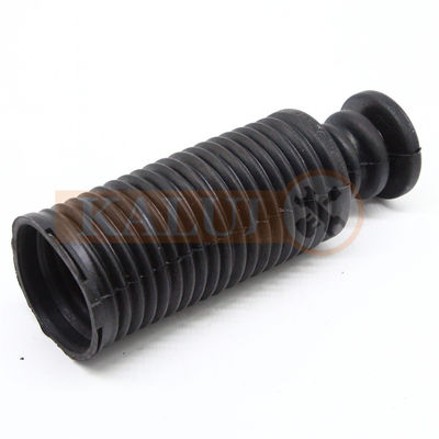 48341-12180 Rear Shock Absorber Dust Boot For To-Yota Corolla E10 E11