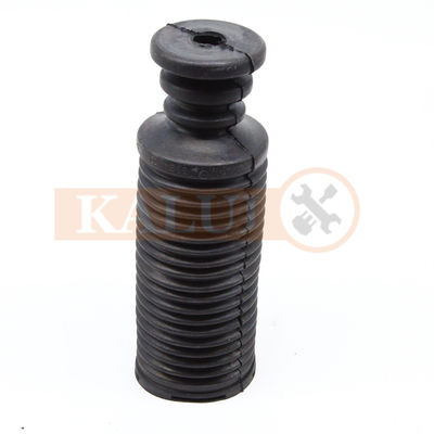 48341-12180 Rear Shock Absorber Dust Boot For To-Yota Corolla E10 E11