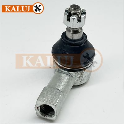 45046-87401 45046-87402 Front Outer Tie Rod End DAI-HATSU TERIOS