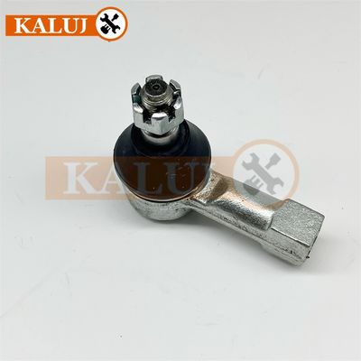 45046-87401 45046-87402 Front Outer Tie Rod End DAI-HATSU TERIOS