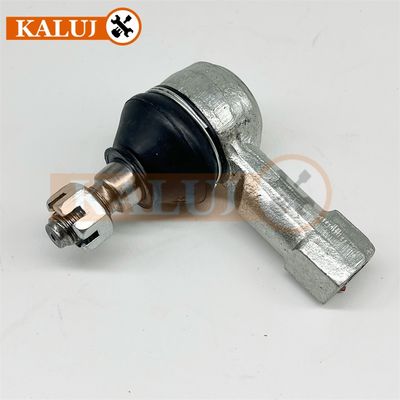 45046-87401 45046-87402 Front Outer Tie Rod End DAI-HATSU TERIOS