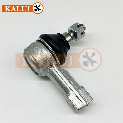 45046-87401 45046-87402 Front Outer Tie Rod End DAI-HATSU TERIOS