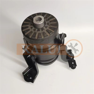 12372-F0010 Car Left Engine Mount To-Yota Camry V7 2.5L AXVA70 2017-2023