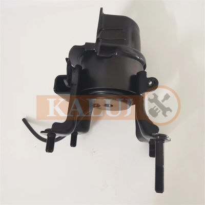 12372-F0010 Car Left Engine Mount To-Yota Camry V7 2.5L AXVA70 2017-2023