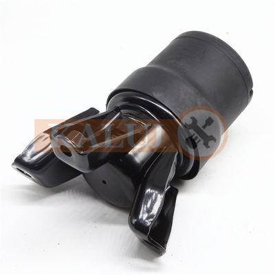 12361-74490 1236174490 To-yota Camry SXV10 SXV20 Front Engine Mount