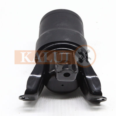 12361-74490 1236174490 To-yota Camry SXV10 SXV20 Front Engine Mount